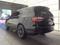2022 Dodge Durango R/T Plus
