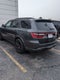 2023 Dodge Durango R/T Premium