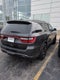 2023 Dodge Durango R/T Premium