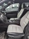 2023 Dodge Durango R/T Premium