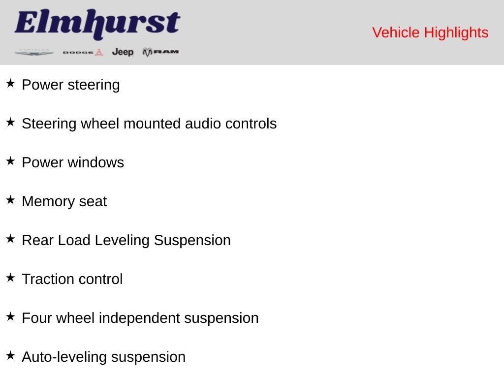 2022 Dodge Durango R/T Plus