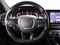 2022 Dodge Durango R/T Plus