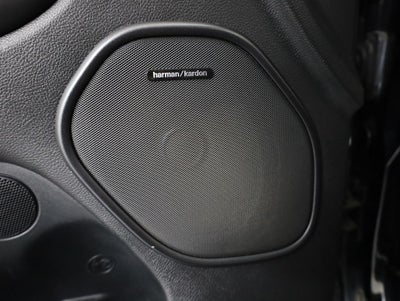 2022 Dodge Durango R/T Plus