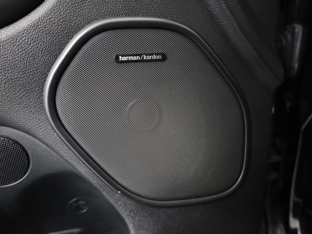 2022 Dodge Durango R/T Plus