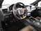 2022 Dodge Durango R/T Plus