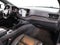 2022 Dodge Durango R/T Plus