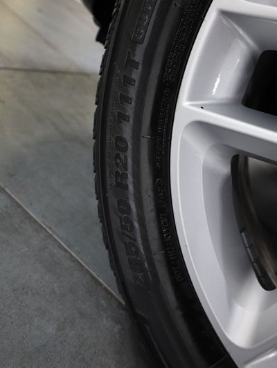 2022 Dodge Durango R/T Plus