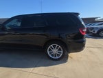 2022 Dodge Durango R/T Plus