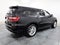 2022 Dodge Durango R/T Plus