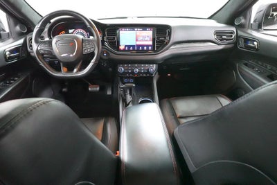 2024 Dodge Durango R/T