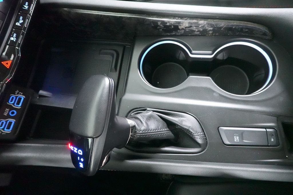 2024 Dodge Durango R/T