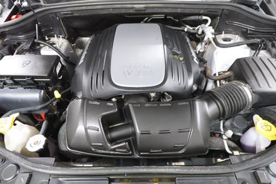 2024 Dodge Durango R/T