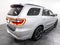 2024 Dodge Durango Base