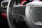 2022 Dodge Durango Base