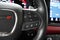 2022 Dodge Durango Base