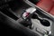 2022 Dodge Durango Base