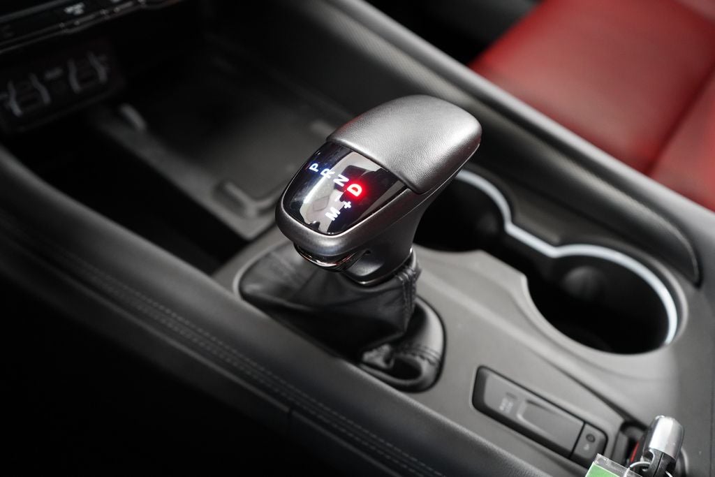 2022 Dodge Durango Base