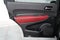 2022 Dodge Durango Base