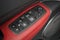 2022 Dodge Durango Base