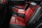 2022 Dodge Durango Base