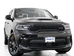 2022 Dodge Durango Base