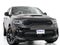2022 Dodge Durango Base