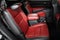 2022 Dodge Durango Base
