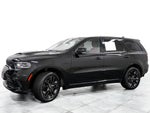 2022 Dodge Durango Base
