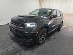 2022 Dodge Durango Base