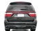 2022 Dodge Durango Base