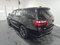 2022 Dodge Durango Base