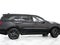 2022 Dodge Durango Base