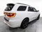 2024 Dodge Durango Base