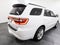 2025 Dodge Durango Base
