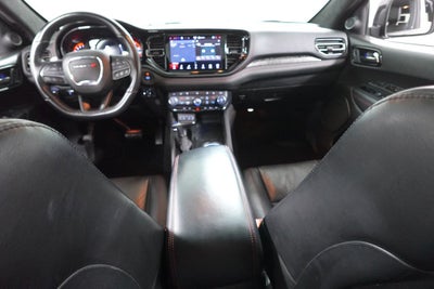 2024 Dodge Durango R/T