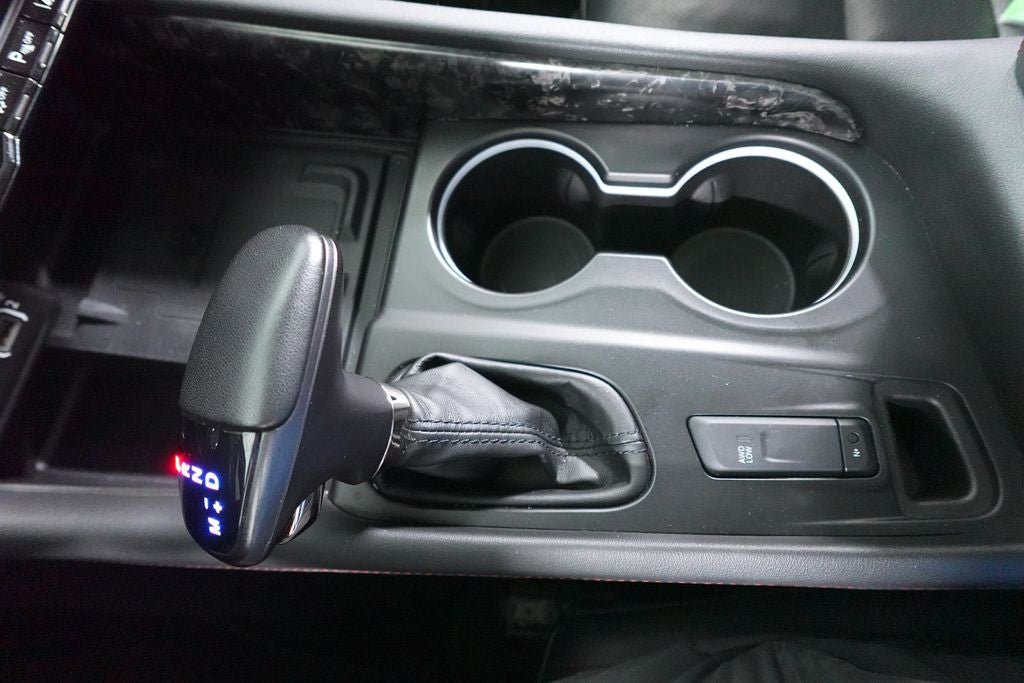 2024 Dodge Durango R/T