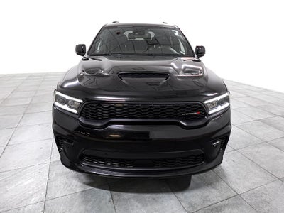 2024 Dodge Durango R/T