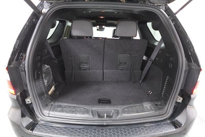 2024 Dodge Durango R/T