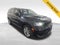 2024 Dodge Durango Base