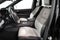 2024 Dodge Durango Base