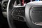 2024 Dodge Durango Base