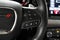 2024 Dodge Durango Base