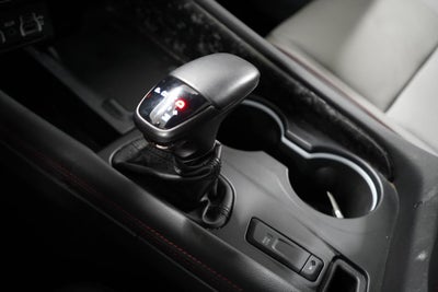 2024 Dodge Durango Base