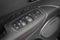 2024 Dodge Durango Base