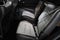 2024 Dodge Durango Base