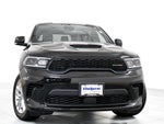 2024 Dodge Durango Base
