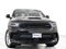 2024 Dodge Durango Base