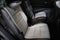 2024 Dodge Durango Base