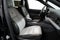 2024 Dodge Durango Base
