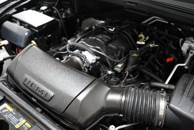 2024 Dodge Durango Base